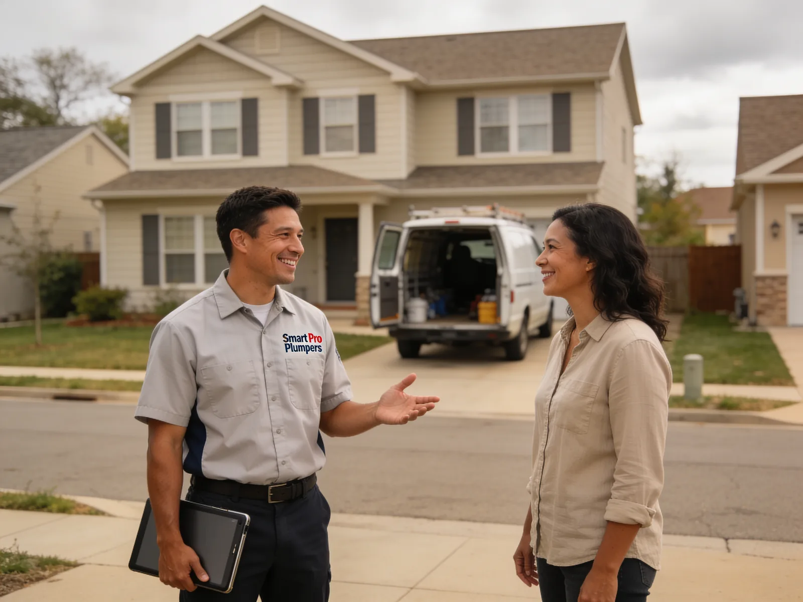 Water Heater Repair Annapolis, CA FAQs